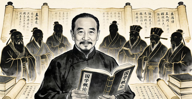 ��(gu��)�W(xu��)��Փ �X��