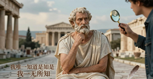 �K�����׵��܌W(xu��)˼����ʲô