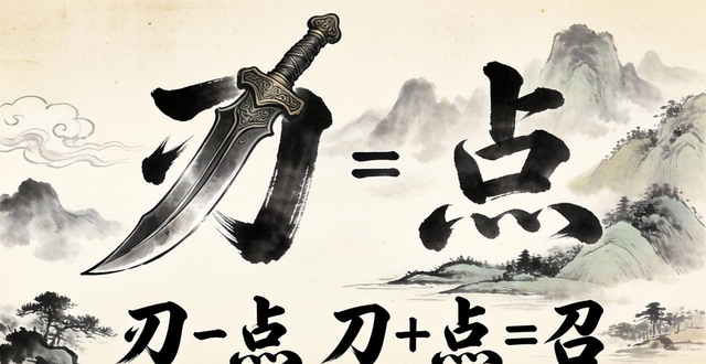 �i�Z(y��) �д�һ��