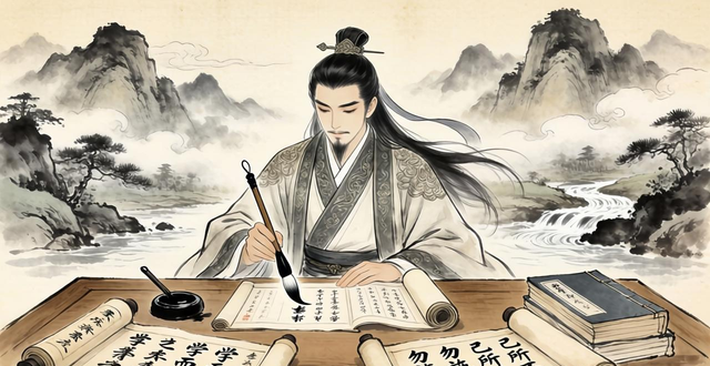 ��(gu��)�W(xu��)��(j��ng)�����估�g��