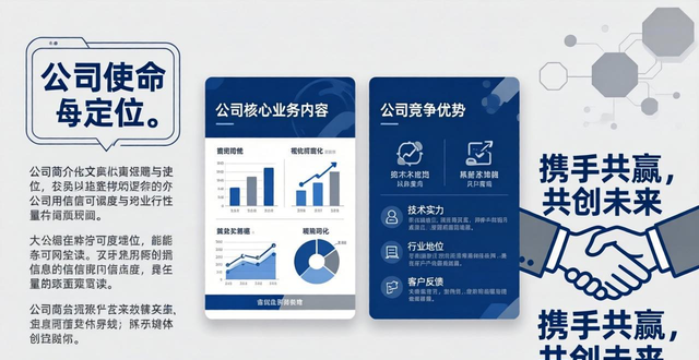 ���鷶�Ĵ�ȫ