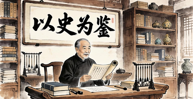 ����ɣ��(gu��)�W(xu��)�� ���ǻ� �v��