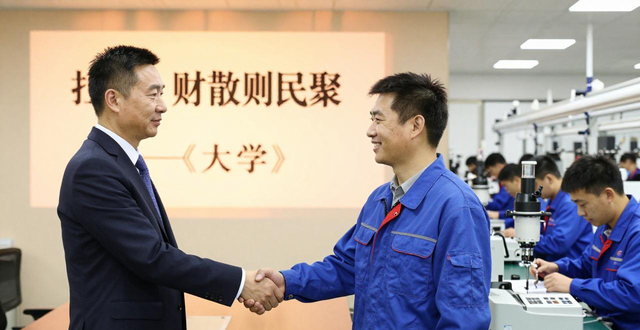 ���W(xu��)�̵��Z�