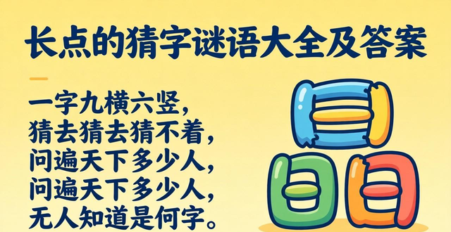 �L(zh��ng)�c(di��n)�Ĳ����i�Z(y��)��ȫ����
