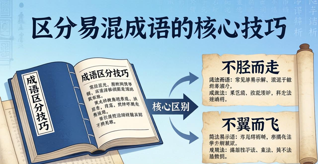 ǰ������B�m(x��)����ĳ��Z