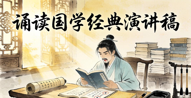 �b�x��(gu��)�W(xu��)��(j��ng)�����v��