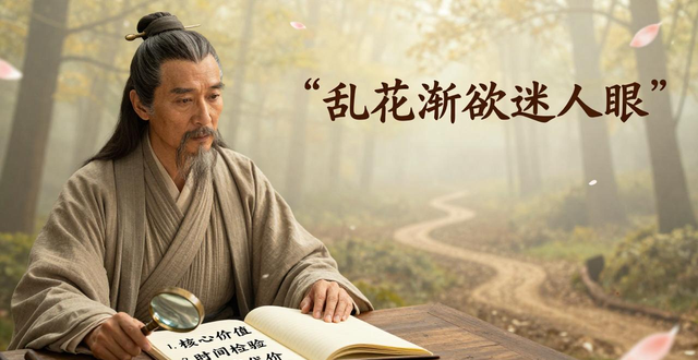 �y���u��������