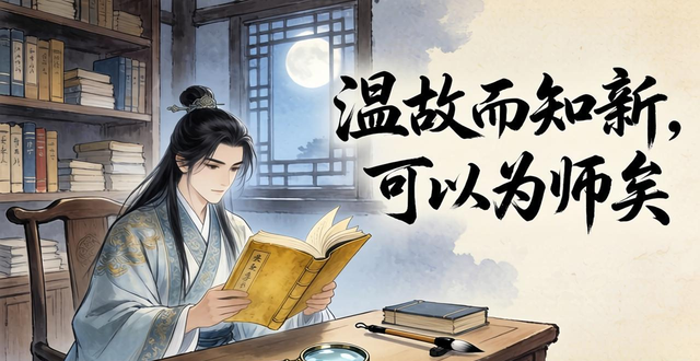 論語(yǔ) 經(jīng)典名句
