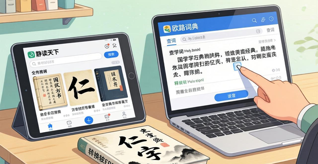 30�����x�ć�(gu��)�W(xu��)��(j��ng)��txt