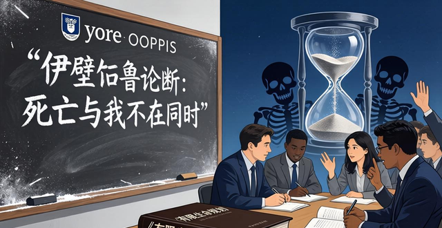Ү����W(xu��)���_�n:�܌W(xu��)-���� �̌W(xu��)��V