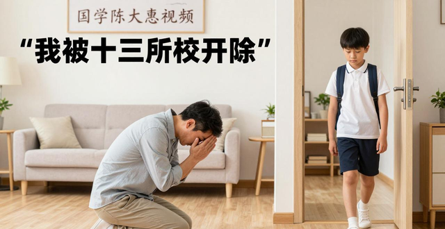 ���W(xu��)ꐴ��ҕ�l
