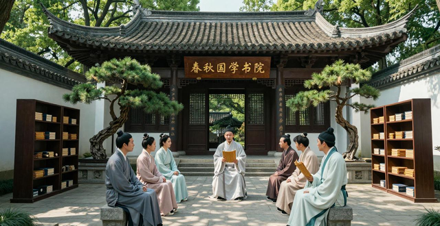 ������W(xu��)��Ժ