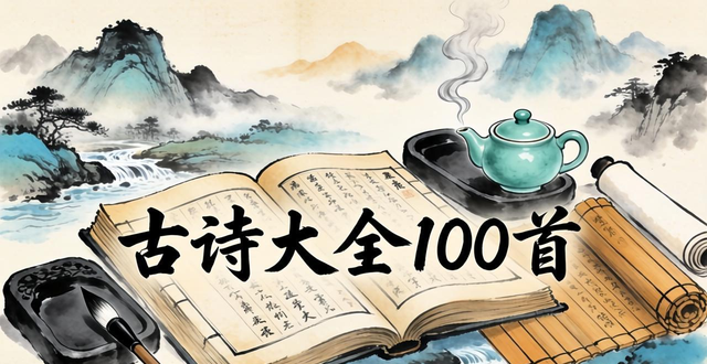 ��Ԋ��ȫ100��
