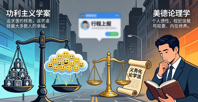 �����܌W(xu��)���A(ch��)