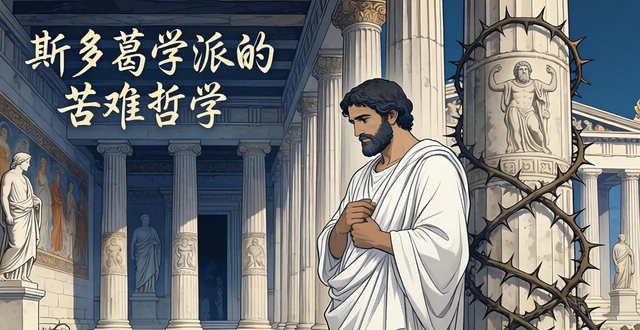 ��ϣ�D���Ĵ��܌W(xu��)�W(xu��)��