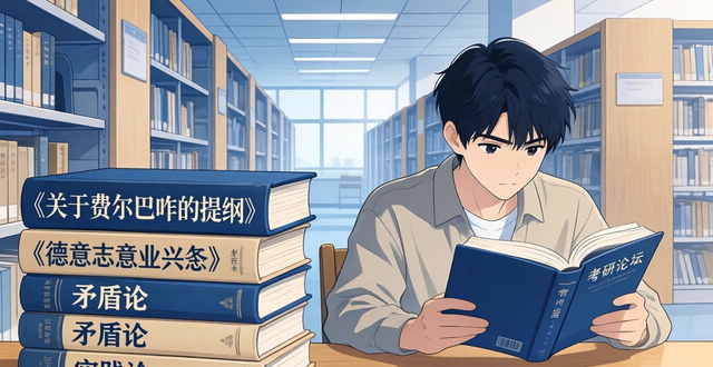 �ƴ��R��˼���x�܌W(xu��)���I(y��)����Փ��