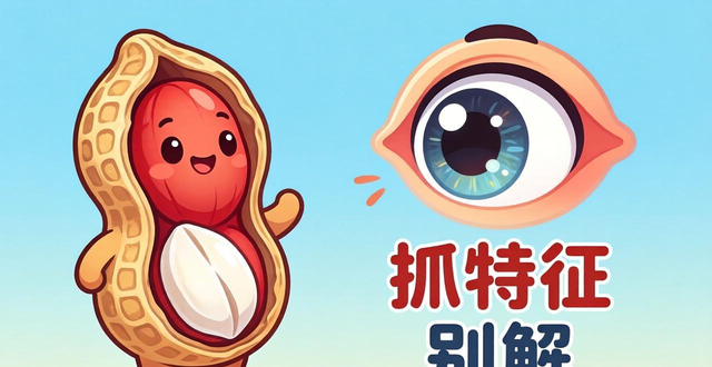 �i�Z��ȫ����_�X��D(zhu��n)