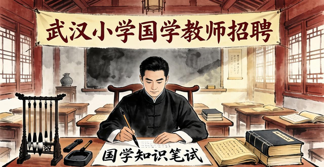 С�W(xu��)��(gu��)�W(xu��)�̎���h��Ƹ