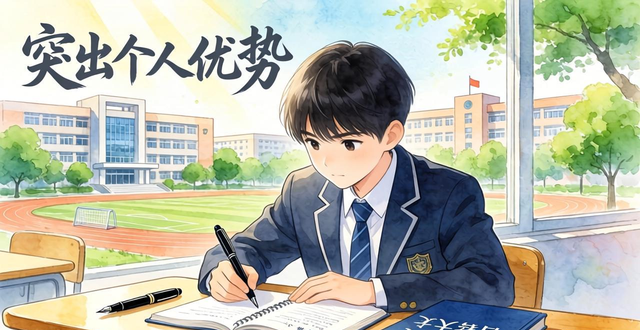 ��W(xu��)�����]�ŷ��Ĵ�ȫ
