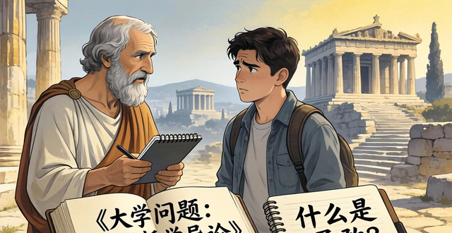 �܌W(xu��)�������R