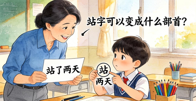 վ�˃����i�Z(y��)