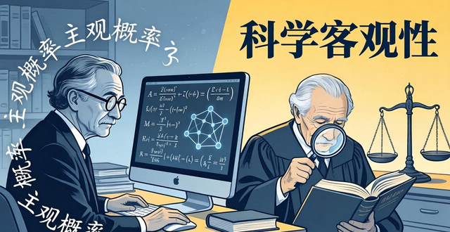 ���ʵ��܌W(xu��)��Փ��ô��