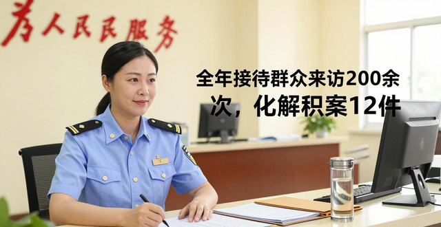 �F(xi��n)�����F(xi��n)���Ϸ���