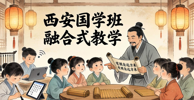 �������W(xu��)����Ӗ(x��n)�C(j��)��(g��u)