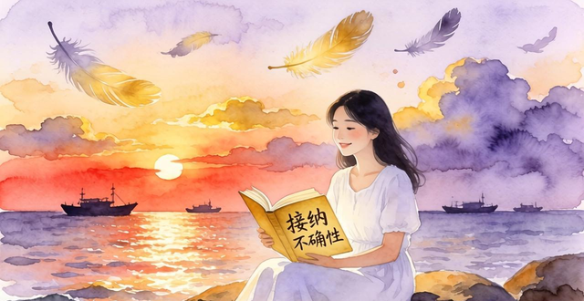 �����Ҹ����܌W(xu��)˼��