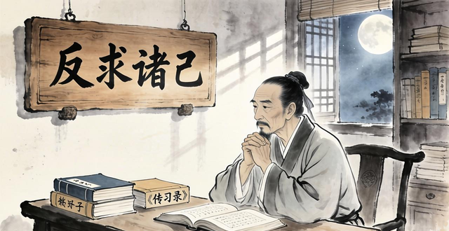 ���y(t��ng)�܌W(xu��)�е�����