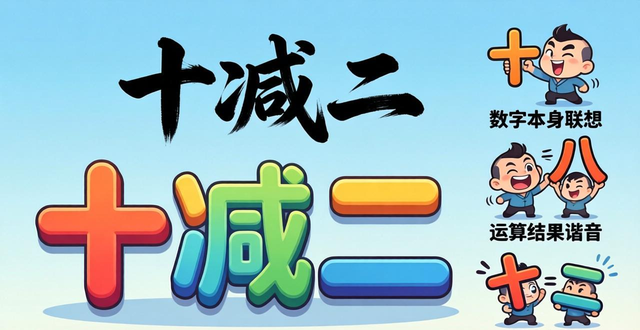 ʮ�p����һ���Z(y��)