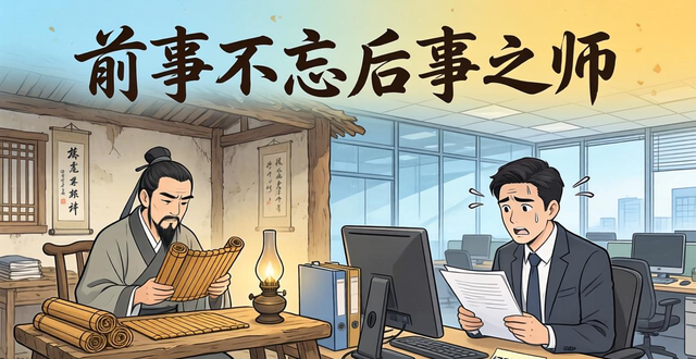 ǰ�²�������֮���܌W(xu��)ԭ��
