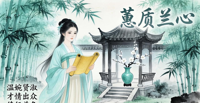 ����Ů�˵ĳ��Z,Ԋ��