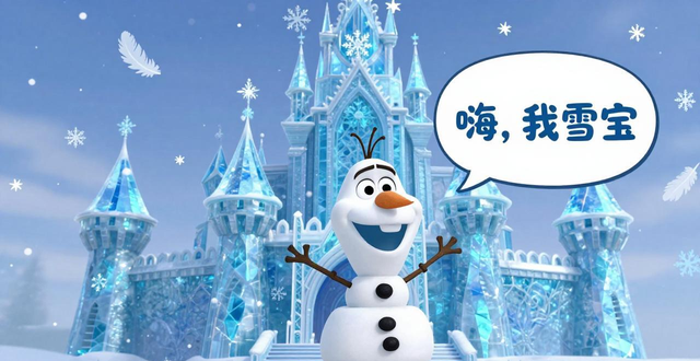��ѩ�澉ѩ���_�~���g