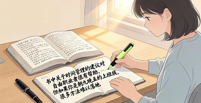 ��(y��u)����u����
