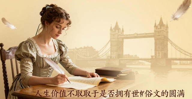 �ɞ麆(ji��n)�W˹͡���_(t��i)�~