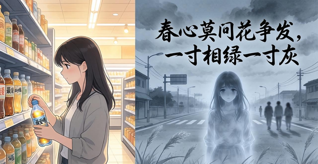 相思入骨的詩句