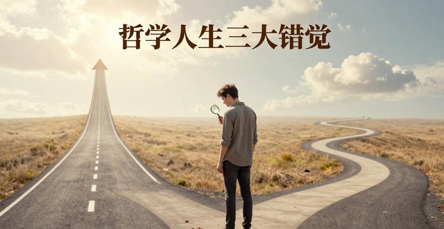 �܌W(xu��)���������e(cu��)�X(ju��)