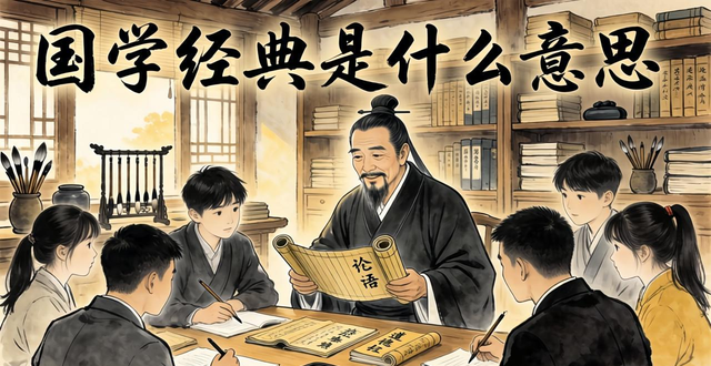 ���W(xu��)��(j��ng)����ʲô��˼