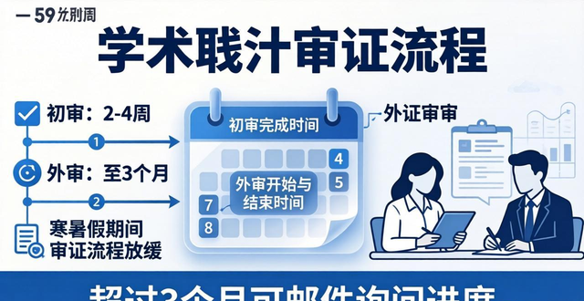 ���W(xu��)Ժ�W(xu��)��(b��o)���܌W(xu��)���(hu��)�ƌW(xu��)�棩