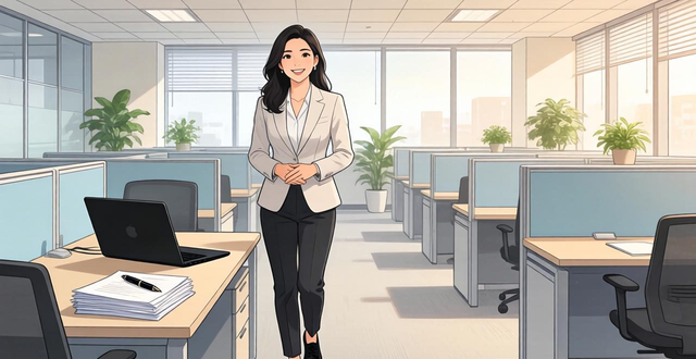 Ů�˲��ɲ�֪���k�����܌W(xu��)