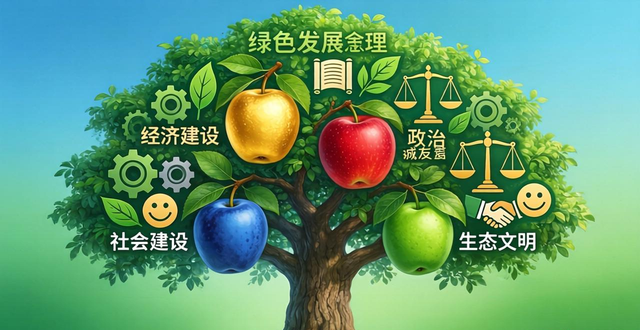 ��λһ�w���܌W(xu��)˼��