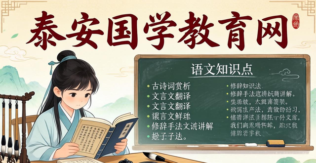 ̩�����W(xu��)�����W(w��ng)