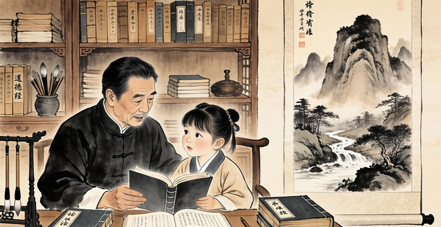 ���A���W(xu��)��(j��ng)����ǻ�