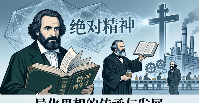 �ڸ��܌W(xu��)���R��˼���x�Įa(ch��n)��