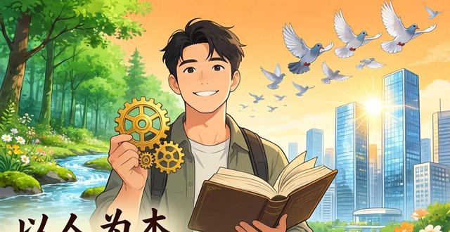 ���˞鱾 �ĿƌW(xu��)�l(f��)չ�^���܌W(xu��)˼��