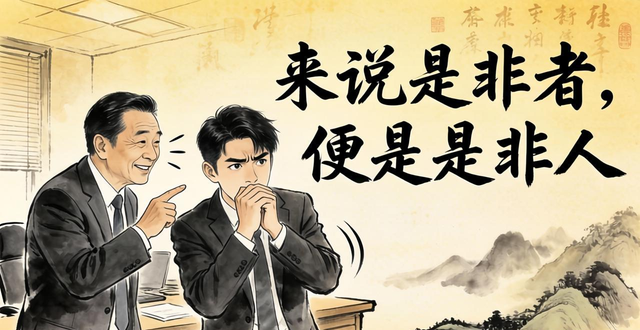�����V�t�ġ���(gu��)�W(xu��)��(j��ng)��