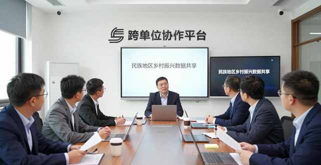 ȫ��(gu��)�܌W(xu��)���(hu��)�ƌW(xu��)Ҏ(gu��)�� �����