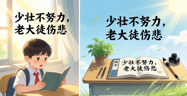 С�W(xu��)����(gu��)�W(xu��)��(j��ng)������