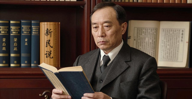����������Ї�������λ���W(xu��)��